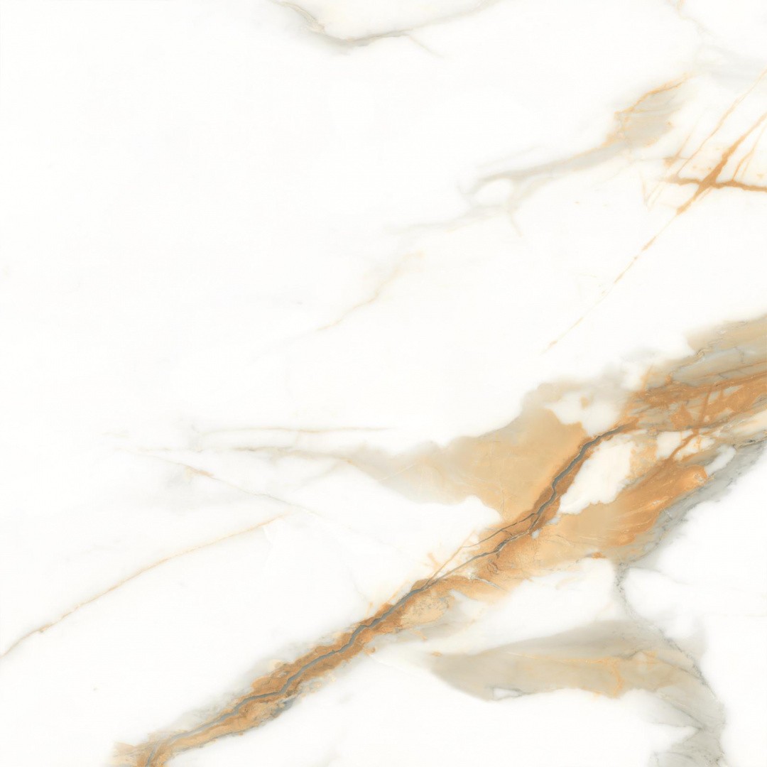 Приобрести керамогранит lcm statuario infinito white 60x60 см, бежевый 6060sti00p