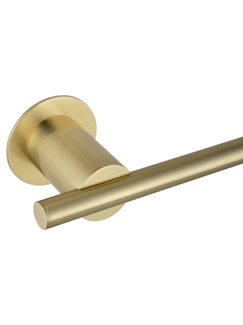 Приобрести полотенцесушитель электрический встраиваемый wonzon & woghand dortmund, брашированное золото (ww-a365-bg)