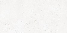 Плитка напольная Grasaro Granella 300x600 мм, G-40, MR, белый