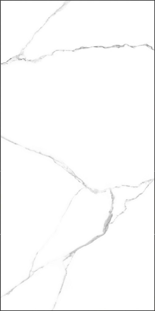 Приобрести global tile плитка грес глаз. marmo_gt белый 60*120 _ 1 \43,2 gt120600203mr