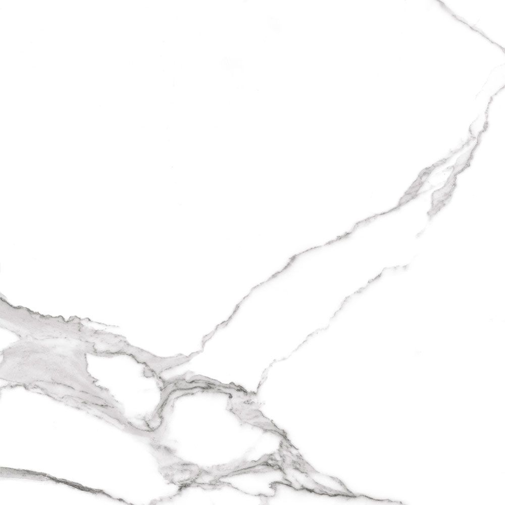 Приобрести global tile керамогранит anima_gt бел. 60x60 полир._ 1\48,96 gt60601503pr