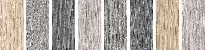Приобрести декор напольный kerama marazzi арсенале cen. мозаичный