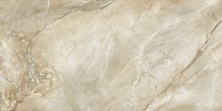 Керамогранит Alma Ceramica Vulcano 570x1140, бежевый