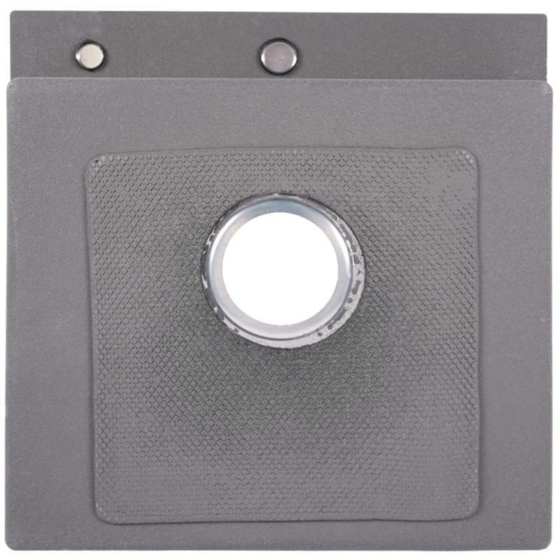 Приобрести gerhans кухонная мойка 50х50 см, сатин