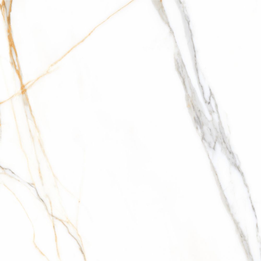 Приобрести global tile керамогранит montecatini_gt бел. 60x60 полир._ 1\51,84 gt60607503pr