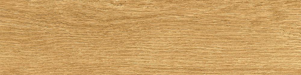 Приобрести global tile керамогранит olivia_gt медовый 15x60 _ 1\67,5 150l0027