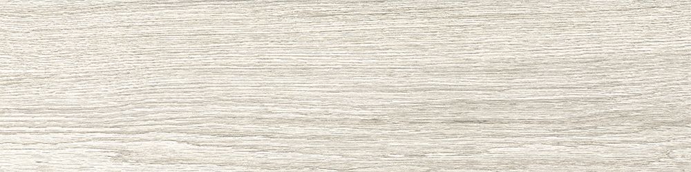 Приобрести global tile керамогранит richard_gt светло-сер. 15x60 _ 1\67,5 15rh0064