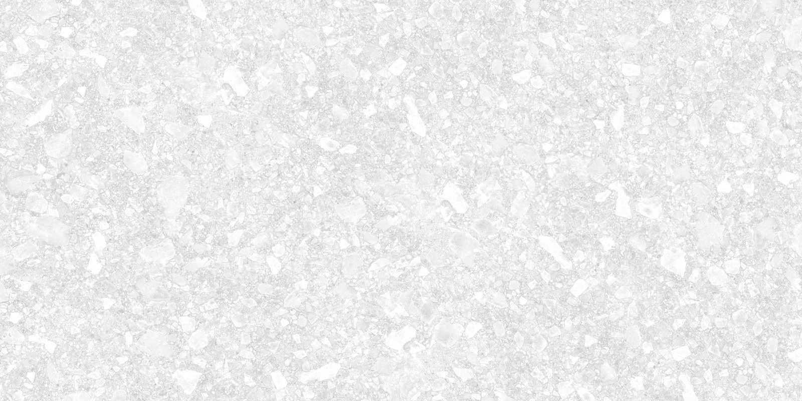 Приобрести керамогранит delacora turin light 600*1200мм d12041m