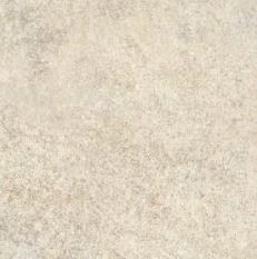 Приобрести плитка напольная vitra stone-x кремовый матовый r10a 60