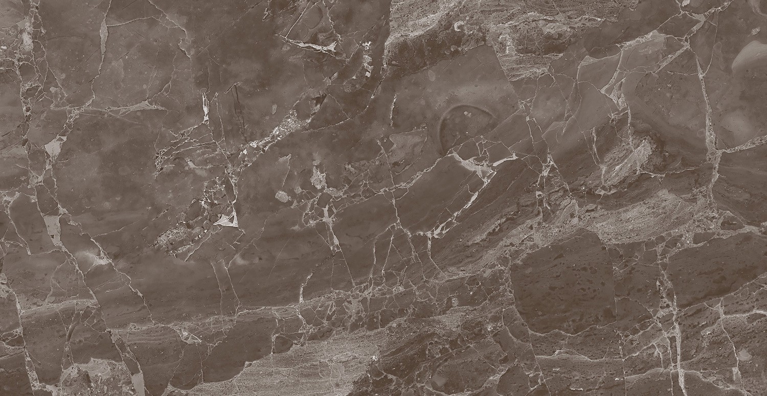 Приобрести керамический гранит azario orlando choco 60х120 carving