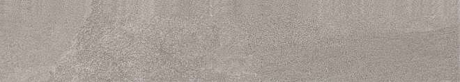 Приобрести подступенок kerama marazzi про стоун серый 60x10,7