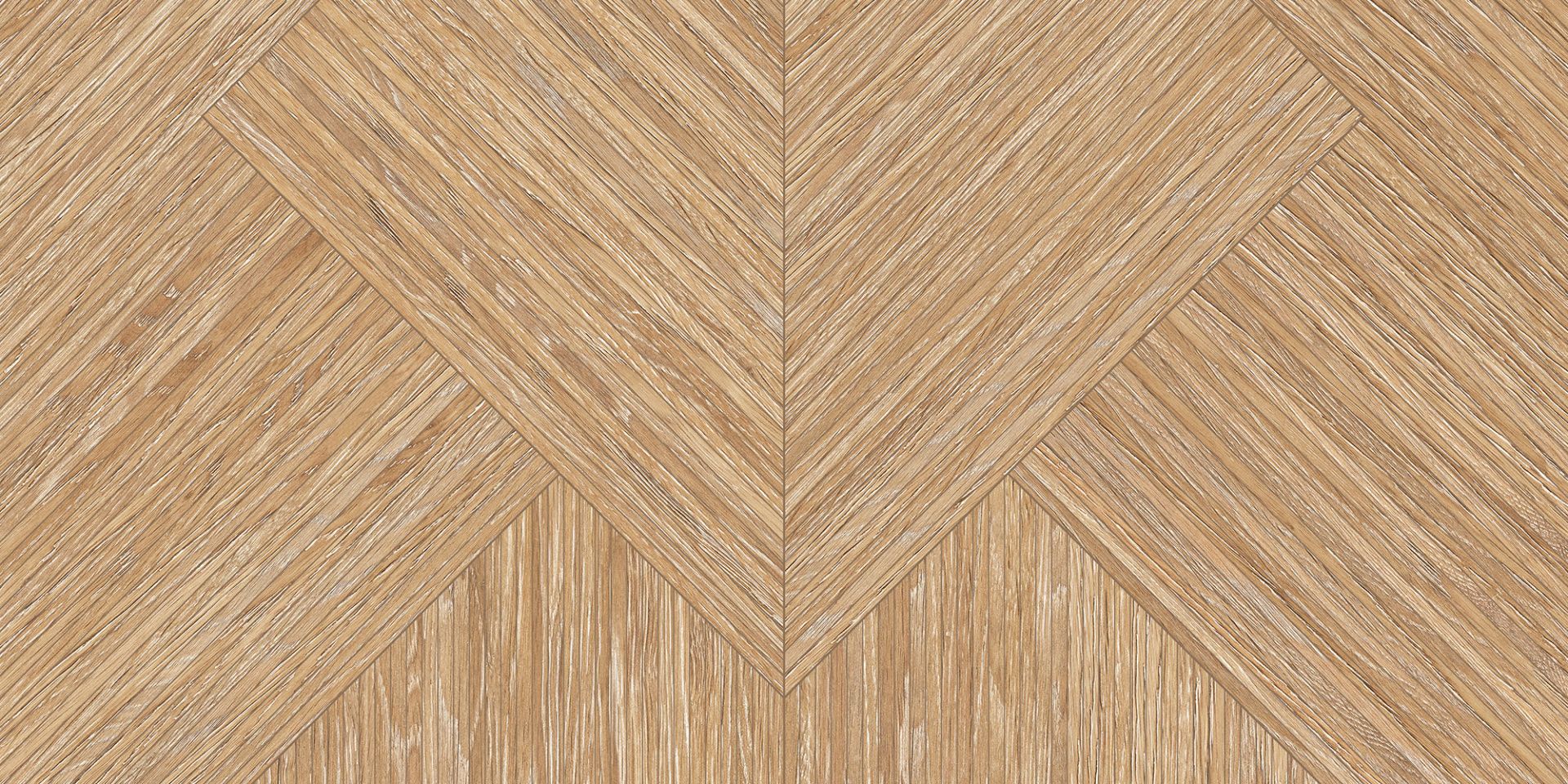 Приобрести global tile керамогранит somerset_gt бежевый 40x80 _танграм 1\38,4 gt408014082mr