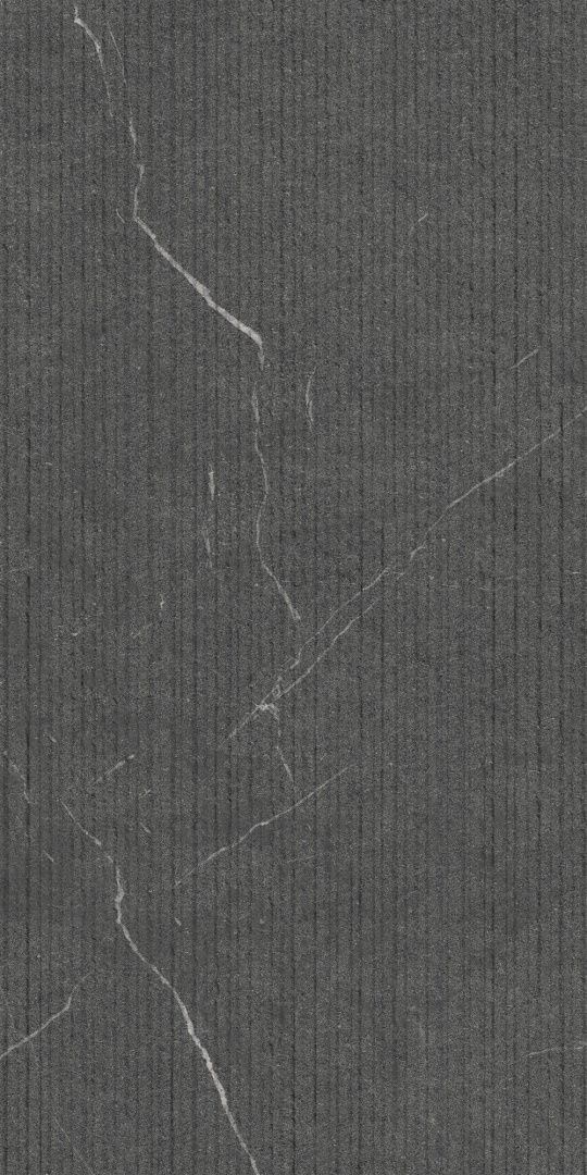 Приобрести global tile керамогранит lakeside_gt черный 60x120 _линии 1\46,08 gt1206014365mr