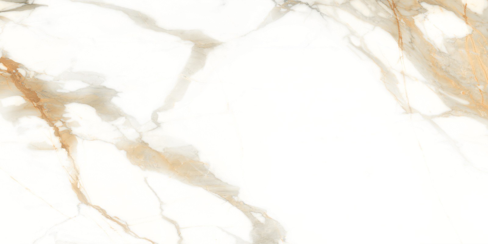 Приобрести керамогранит lcm statuario infinito white 60x120 см, бежевый 60120sti00p