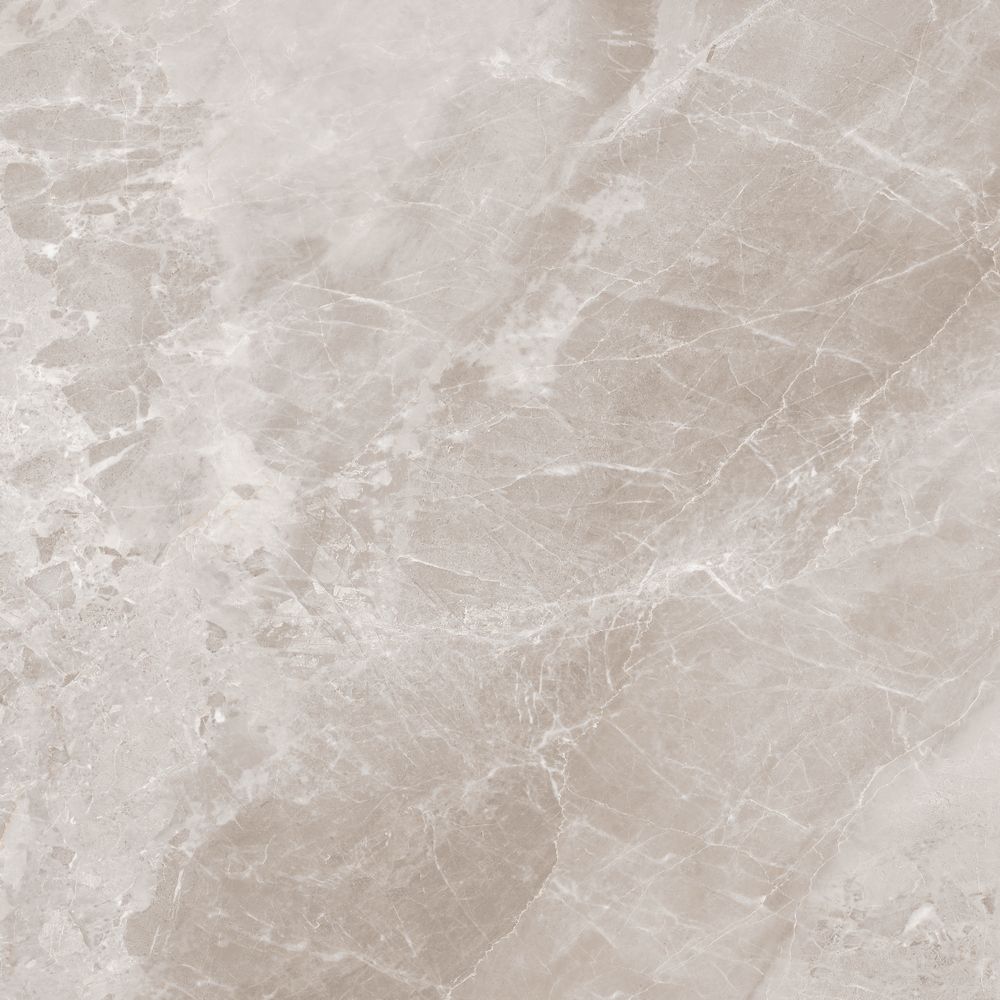 Приобрести global tile керамогранит accord_gt серо-беж. 60x60 полир._ 1\51,84 gt60607215pr