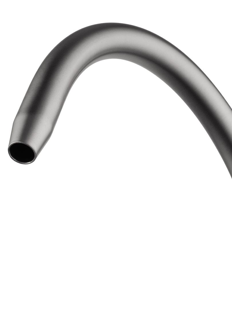 Приобрести смеситель для фильтрованной воды wonzon & woghand, темный графит (ww-ae4587-bgg)