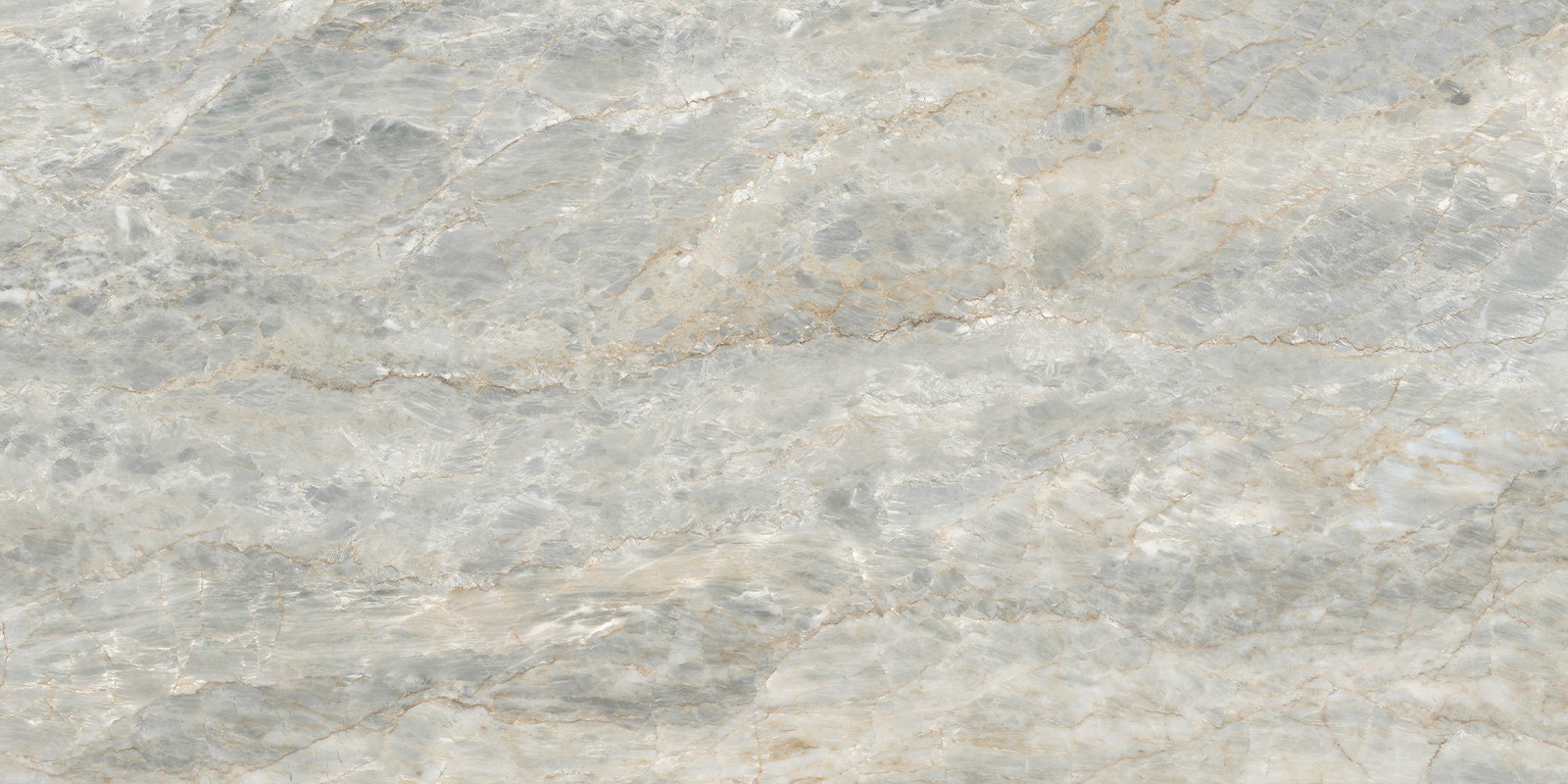 Приобрести керамогранит lcm sirius gold 60x120 см, серый\бежевый 60120sir55p