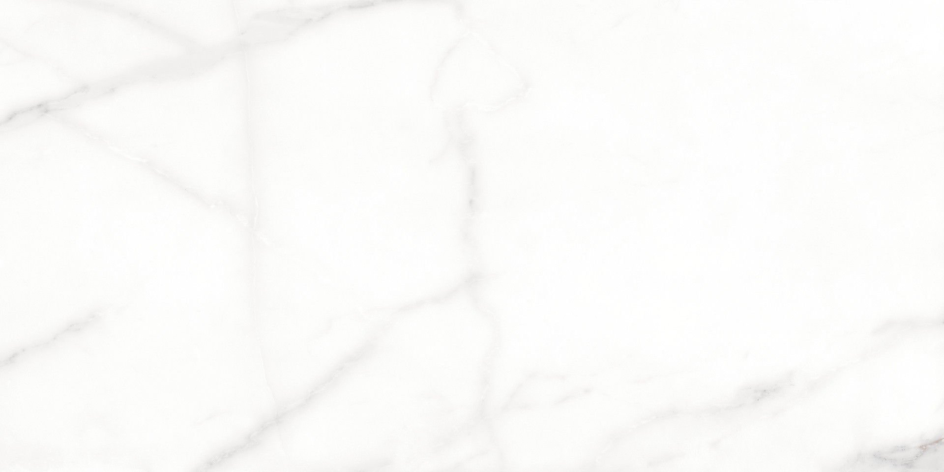 Приобрести керамогранит lb-ceramics каррара нова 30х60 см, белый