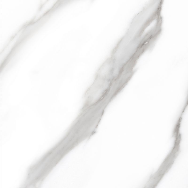 Приобрести global tile плитка грес глаз. triumph_gt белый 60*60 _ 1 \43,2 gt60600403mr