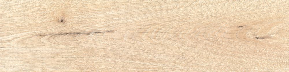 Приобрести global tile плитка грес глаз. alaska gt бел. 59,4*14,7 _ 1 \65,5 gt807vgng