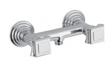 CEZARES Смеситель для душа OLIMP, хром OLIMP-DS-01-O