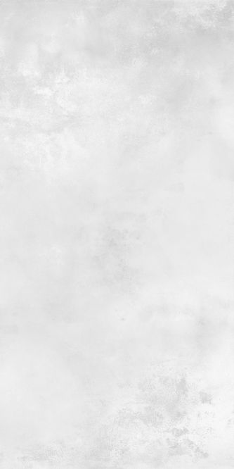 Приобрести global tile плитка грес глаз. vibe_gt светло-сер. 60*120 _ 1 \43,2 gt120603206mr