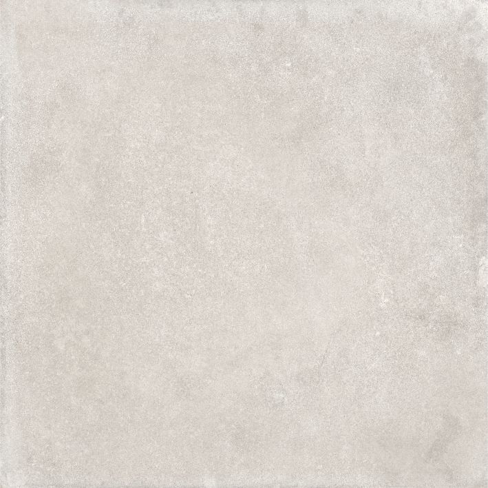 Приобрести global tile керамогранит sigma_gt светло-сер. 60x60 карвинг _ 1\43,2 gt60609006mcr11