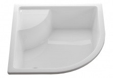 Поддон акриловый Ravak Sabina 80 см LA A214001020