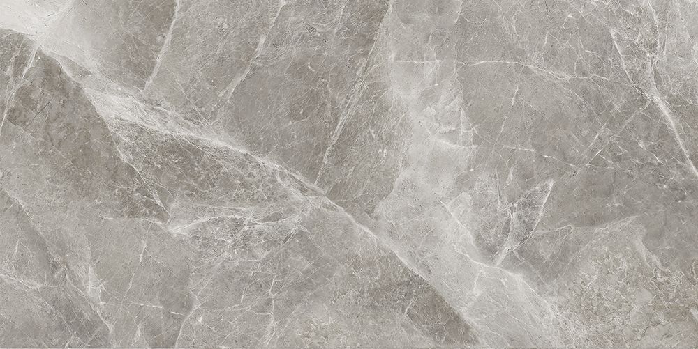 Приобрести global tile настенная плита futuris_gt сер. 30x60 _ 1\58,32 gt200vg