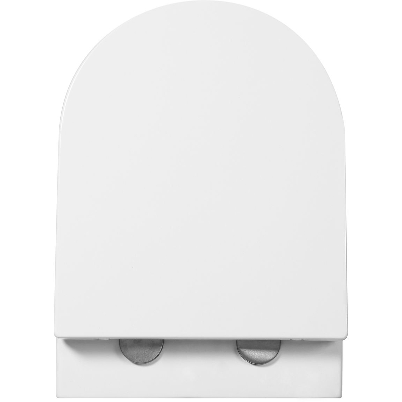 Приобрести aquanet подвесной унитаз zv-2 белый