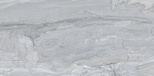 Плитка настенная Alma Ceramica Arcadia 50х24,9 серая