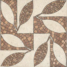 Декор напольный Kerama Marazzi Аллея 30x30 ST10\SG9065