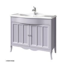 Caprigo Тумба с раковиной MARSEL 100 см, стилл