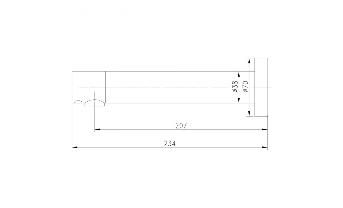 Приобрести lemark смеситель для раковины project, сенсорный, хром lm4651ce