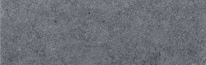 Приобрести подступенок kerama marazzi аллея серый темный 30x9.6