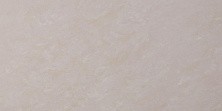 Плитка напольная Grasaro Crystal 300x600 мм, G-600, полированная, светло серая