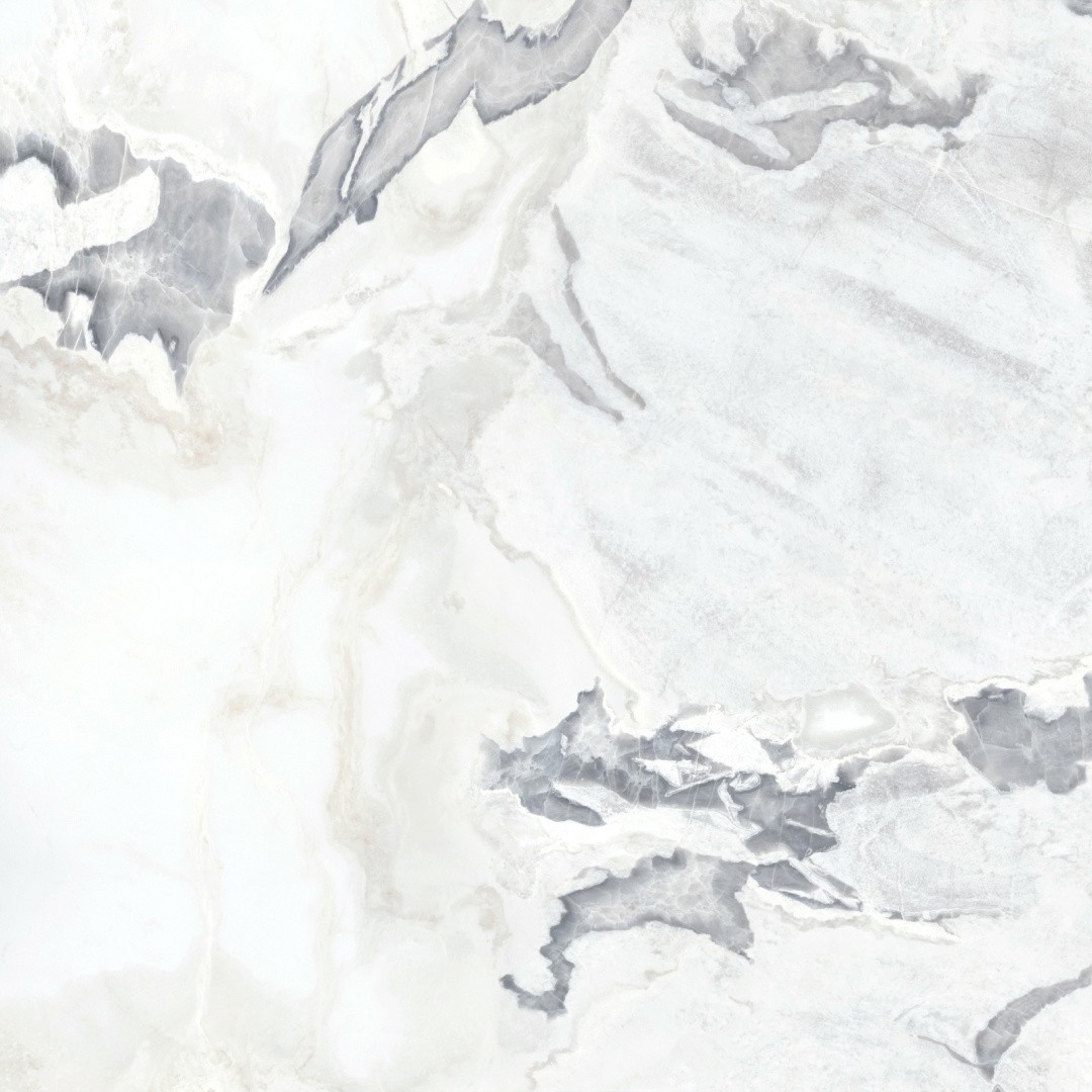 Приобрести керамогранит lcm karibib fantasy 60x60 см, светло серый 6060kfa05p 