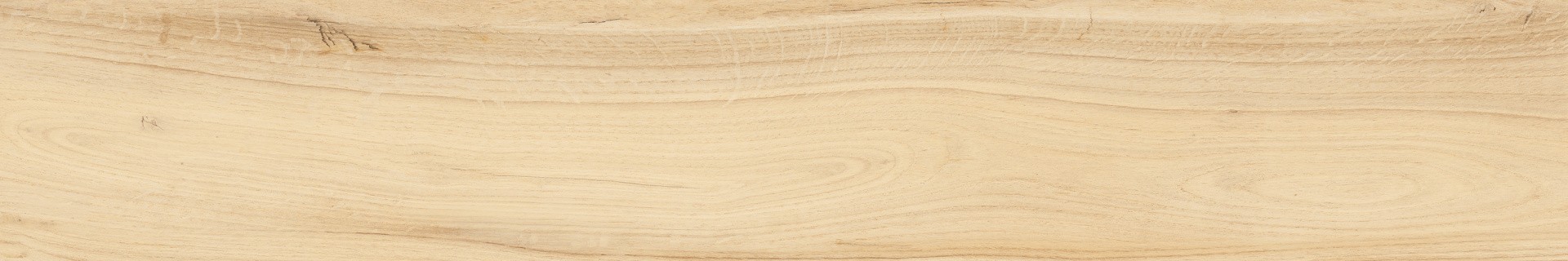 Приобрести керамогранит kerranova alleya 200x1200 мм, медовый