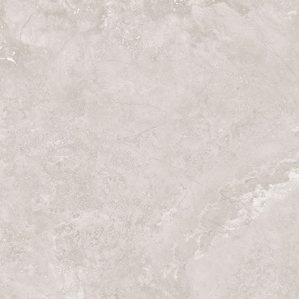 Приобрести global tile керамогранит piemonte_gt сер. 60x60 карвинг _ 1\48,96 gt606011701mcr