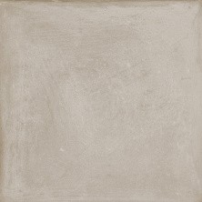 Плитка настенная Kerama Marazzi Барио Беж