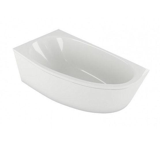 Приобрести фронтальная панель для ванны aquatek дива l 150 левая