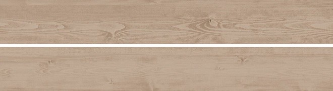 Приобрести плитка напольная kerama marazzi гранд вуд беж светлый обрезной 160х20