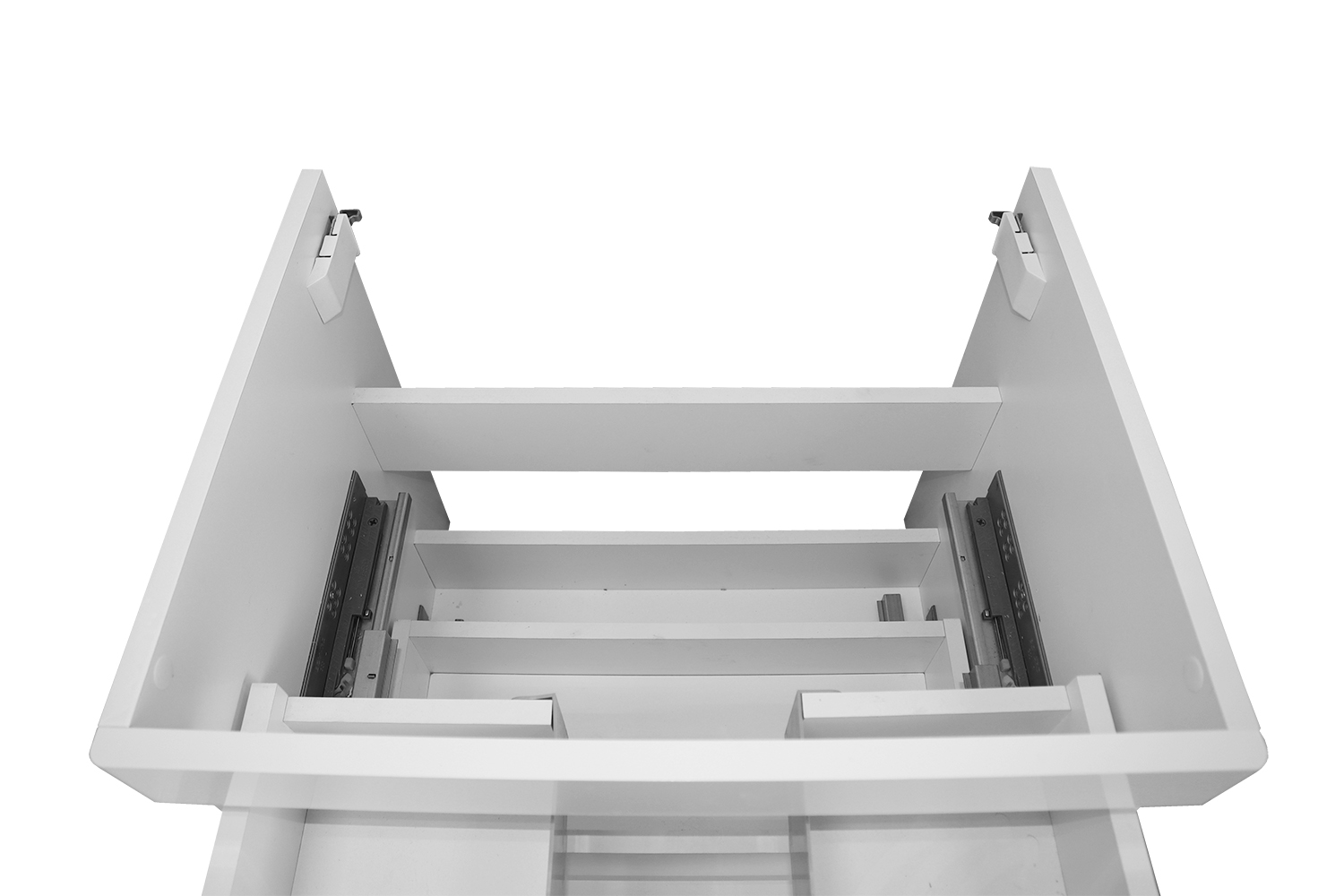 Приобрести loranto тумба подвесная с раковиной арфа 60/2 61х55 см, без подсветки (cs00067608)