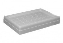 Радомир Акриловый душевой поддон Верчелли 1200Х800, прямоугольный