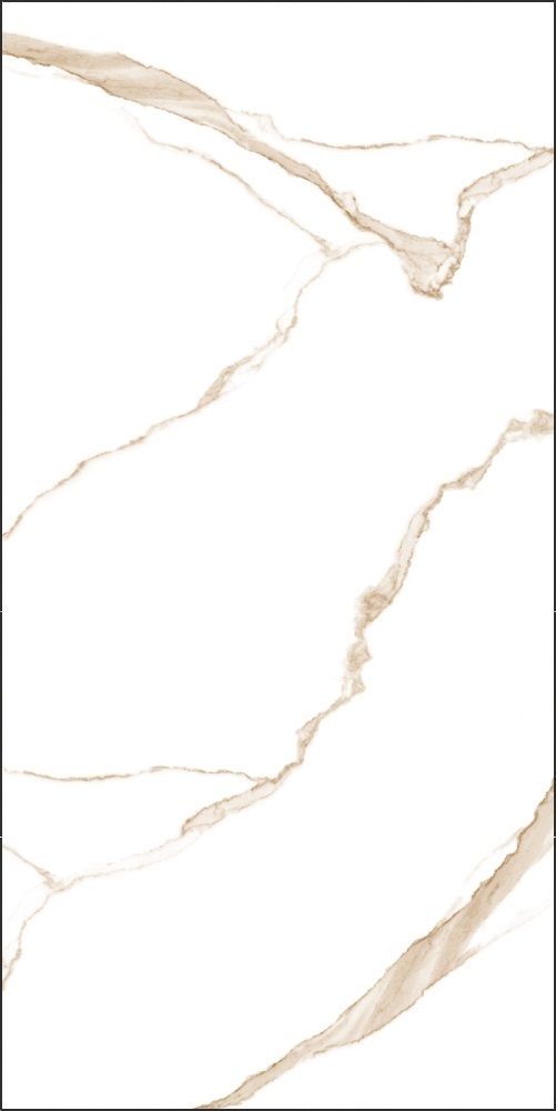 Приобрести global tile плитка грес глаз. majestic_gt белый 60*120 _ 1 \43,2 gt120600303mr