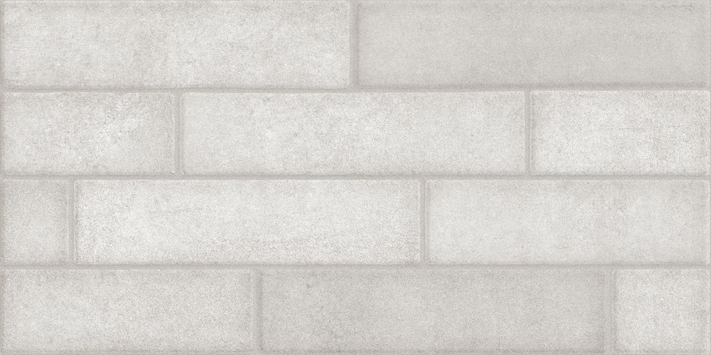 Приобрести global tile плитка керамическая urban gt сер. 30x60 _brick_ 1\58,32 gt155vg