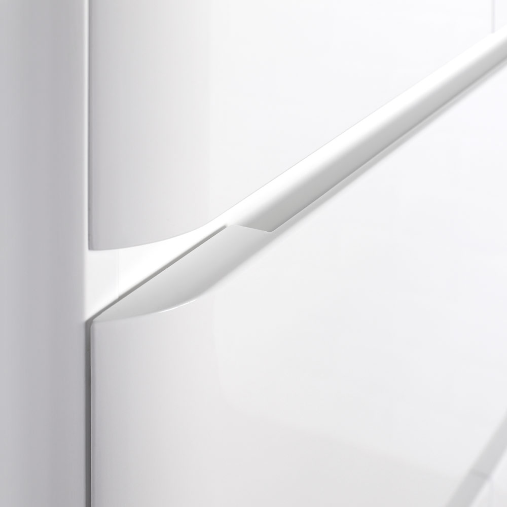 Приобрести пенал напольный итана roberto 60