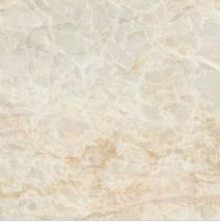 Плитка напольная Vitra Marble-X Скайрос Кремовый 7ЛПР 60