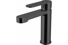 Aquanet Смеситель для раковины Passion AF300-10B