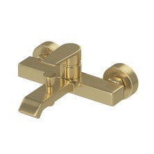 CEZARES Смеситель для ванны и душа NAUTIC-VM-SR